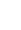 ػǮ ų Ǯ